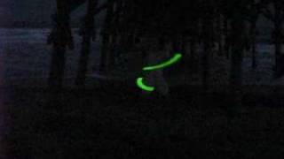 CSlagle Glowstringing