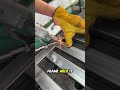 DIY by Laser welding machine#welding #welder #laser #laserwelding #lasermachine #diy #tools  #weld