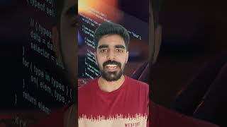 Scope in Software Engineering #interview #software #engineering #softwareengineering