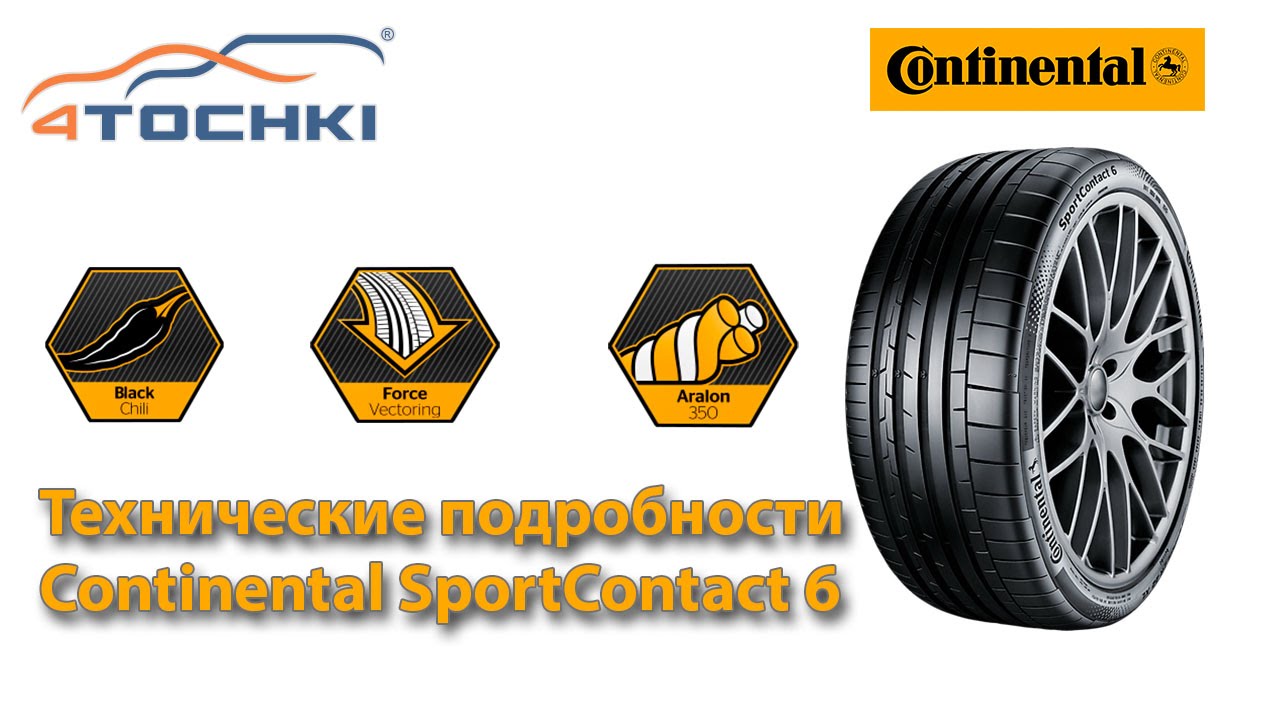 Шины магазин четыре точки. Continental CONTISPORTCONTACT 6. Диски шины SPORTCONTACT 6. Continental SPORTCONTACT 6. Ауди q8 резина Continental Sport contact.