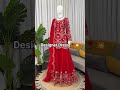 designer dress# ke liye contact karen#6398404177🍁🍁🍁🍁💥