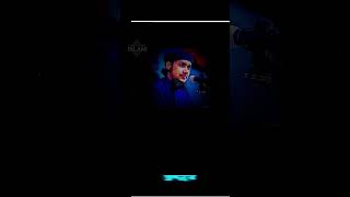 Jara dhorjo dhoren, tader jonno ache oshim purushkar✨ #Sabr #IslamicReminder #Shorts #youtubeshorts