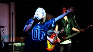 20121026 Reckless Roses 01