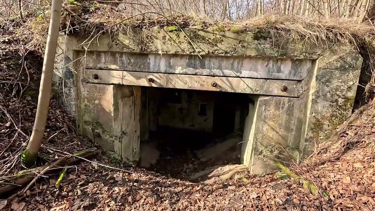 Wyjazd na Wał Pomorski III 2026