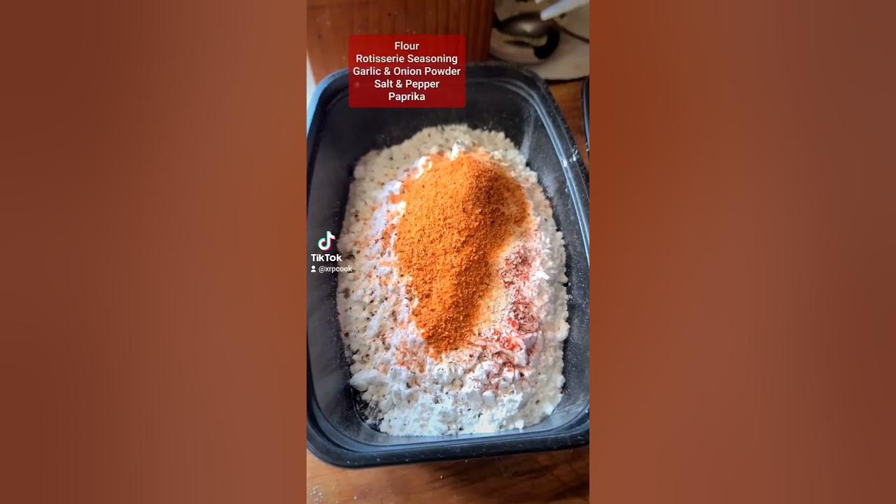 easy haystack onions recipe crispy crunchy onion hay stack 