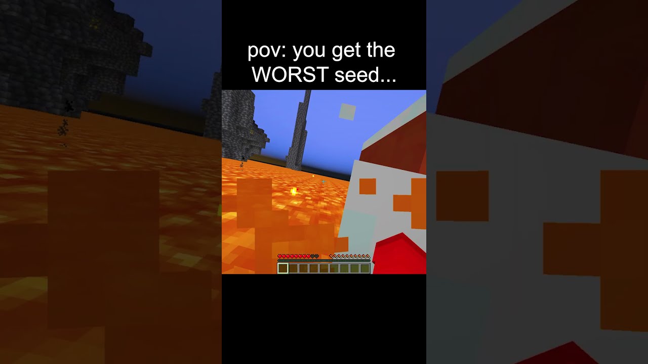 Please Click The Sound 