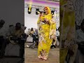 ندي القلعه في عيون كده حفل صالة الاحلام 2019 Nada Algalaa ندي القلعه في عيون كده حفل صالة الاحلام 2019 Nada Algalaa