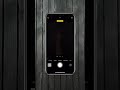 Tutorial: rvmthecameraguy Watch me do some photo magic! Rate... #Shorts #byrvm_contentcreation