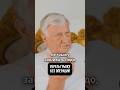 Можно ли убрать грыжу без операций?