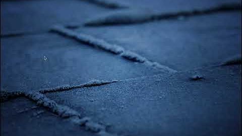 a18 An Open-source ToolSet for FPAA Design