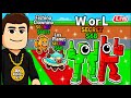 COMPLETING MY VIEWRS INDEX WITH OG BRAINROTS😎STEAL A BRAINROT ROBLOX #roblox #livestream #gaming