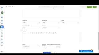 Test Management: Creating Test Cases screenshot 3