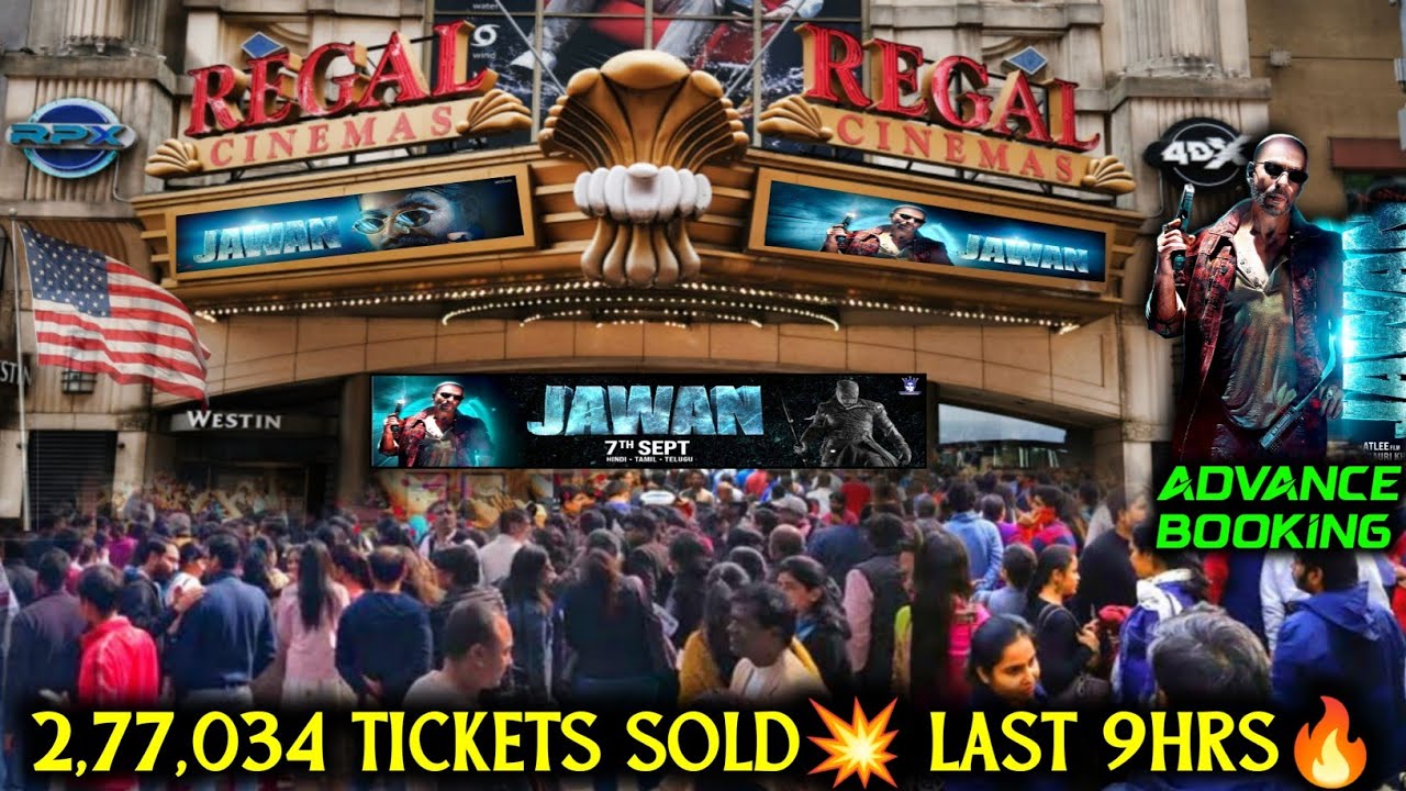 USA🇺🇲 धमाका💥 