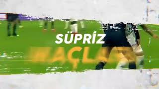 Live Gol - Türkiyenin İlk Canlı Bahis Tahmini Uygulaması screenshot 2