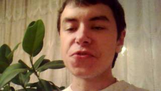 Advanced Beatbox Tutorial - Skillers Fast Inward Drag Technique