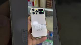 G96 #unboxing #unboxmobiles #unboxmobiles #smartphoneunboxing #unboxmobiles