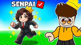 I Found Roblox YouTubers First Avatars!!