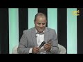 تبحث عن امها الغائبة منذ 27 عاما وعند حديثها للمذيع محمد المحمدي على الهواء تدخل امها على الخط تبحث عن امها الغائبة منذ 27 عاما وعند حديثها للمذيع محمد المحمدي على الهواء تدخل امها على الخط