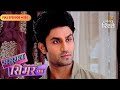 Sasural Simar Ka Sankalp Decided To Leave The House Full Ep 536 Colors Rishtey 