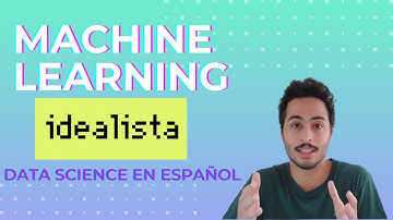 Predice el precio de cualquier casa | Machine Learning idealista | Python | Inteligencia artificial