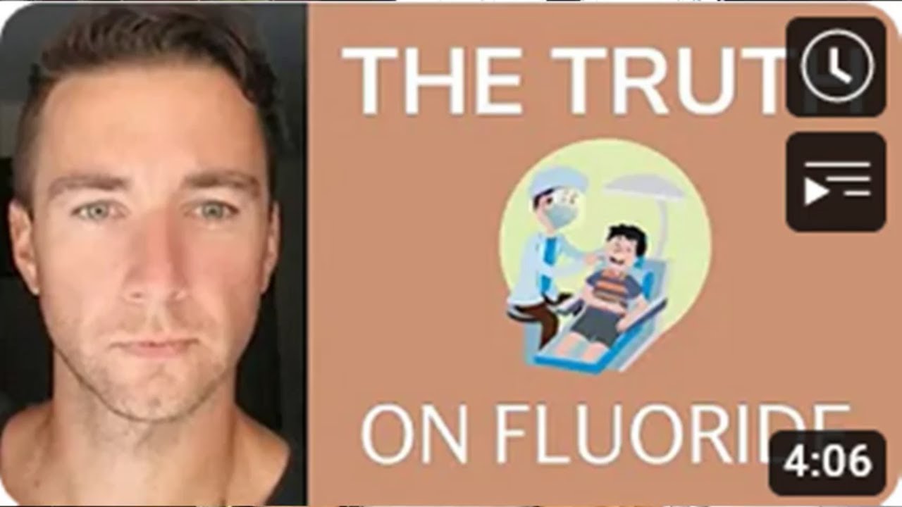 Cultivate Elevate Information You Can Live The Good Life By YouTube cultivate-elevate-information-you-can-live-the-good-life-by-youtube