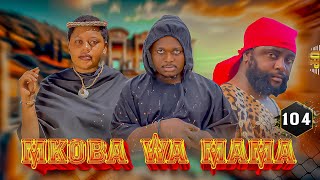 Mkoba Wa Mama Episode  104  s2   Tradition U0026 Love Story