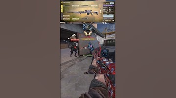 Dlq33 Captain Surrounded #callofduty #codm #cod #gaming #shorts #gamer #games #viral #mw2 #mw3 #dlq