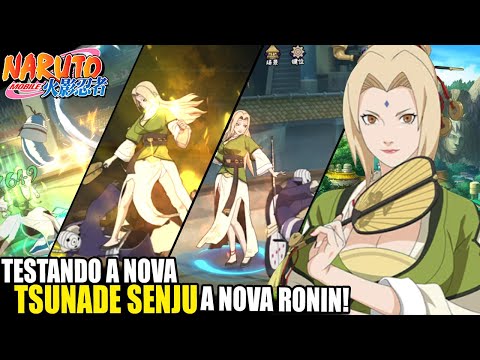 Kokrak bilan porno suhbat