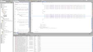 CSIS-4310 Distributed Data Processing - Week 2 Homework Solution