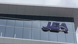 Poll: JEA executives got big pay raises last year. We want to know: How much did your pay increase?