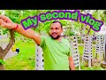 My second vlogs sandeep rao k vlogs mysecondvlog2022 mysecondvlog myviral.