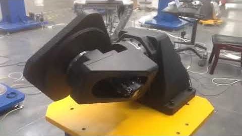 HSOAR Robotics Performance Show