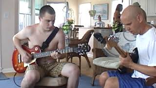 LBI 2008