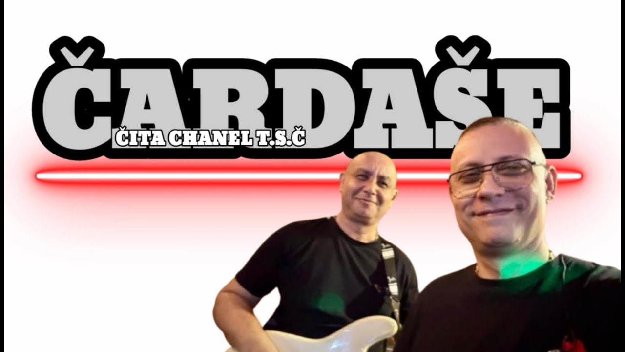 Gipsy Culy - Čardaše  - 🔊Vyber 🔊Mix🔊Č-5]