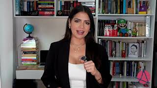 Hoy se eligen a Los Representantes a La Cámara y Senado en Colombia / Historia de las elecciones