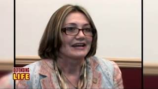 Celebrity My Coerced Celebrity Abortion Net Worth