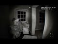 It Reaches • Launch Trailer • PS5