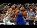 Dallas Mavericks vs San Antonio Spurs Full Game Highlights | November 12 | 2022 NBA Season