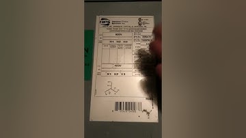 600v 3 phase modified isolation resonance transformer 60hz. Overunity