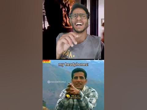 Thumak Thumak pahari song| cross-over | meme #shorts #funny #viral # ...