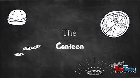 Grade 9 Presentation