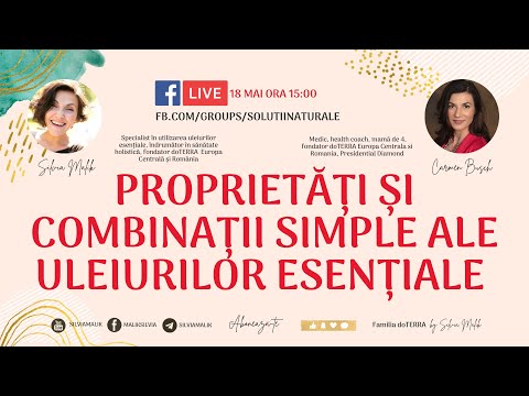 Video: Dezvoltarea profesională pentru contabili este o modalitate de promovare