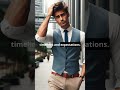 Biological Clock Pressure Let's Talk! WTF DatingMoments24#relationship#dating #family #advice