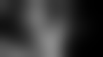 Norma Lytton Lecture | Renee Cox is Here