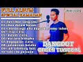 FULL ALBUM COVER DANGDUT ORGEN TUNGGAL SPECIAL RAMADAN | IKAN DALAM KOLAM