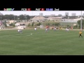 sfacelo View Supercopa Dallas Images harding