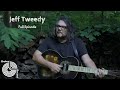 Jeff Tweedy's Songwriting Masterclass | Broken Record (Hosted by Malcolm Gladwell)