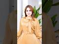 فستان طويل واتساب 07835114404 فستان اغنيه اغنية فساتين عروس عروسه اغاني عرايس عروسات 