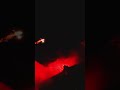 Turning Night Into Day – Athens Patrol 2025  #airsoft #army  #milsim