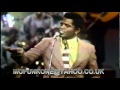 JAMES BROWN & THE J.B.'S - I DONT WANT NOBODY TO GIVE ME NOTHING.